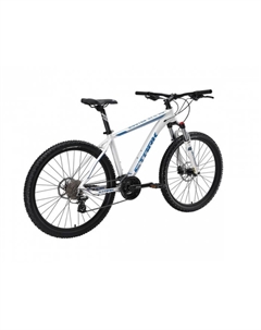 Горный велосипед '24 Router 27.3 HD Stark