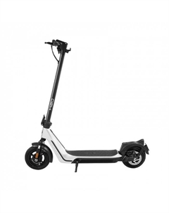 Электросамокат Двухколесный Складной, Серия "H20" Maxiscoo