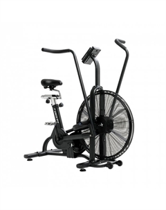 Велотренажер Fit Techno AirBike Unix