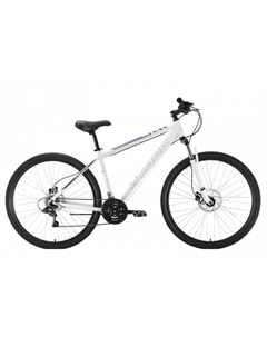 Горный велосипед '22 Tank 29.2 HD (2022) Stark