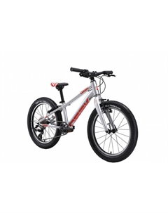 Велосипед '24 Geek 20 Stark