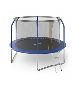 Батут Line SUPREME BASIC 10 ft Unix