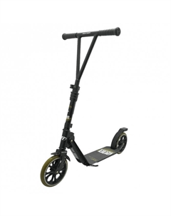 Складной самокат Astor 200 2021 Tech team