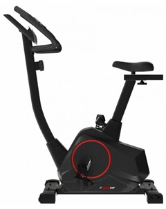 Велотренажер Fit BL-390 Unix