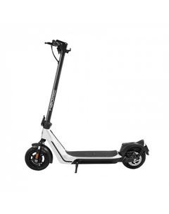 Электросамокат Двухколесный Складной, Серия "H20-PRO" Maxiscoo