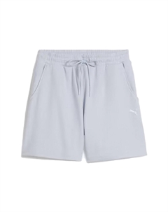 Женские шорты Puma