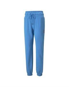 Женские брюки Puma