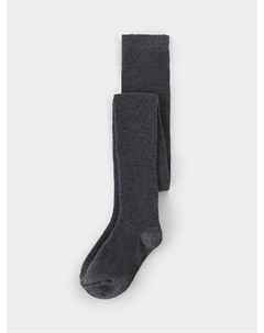 Колготки ажурные для девочки Crockid