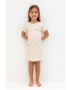 Ночная сорочка Crockid