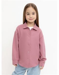 Рубашка Crockid