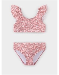 Купальник Crockid