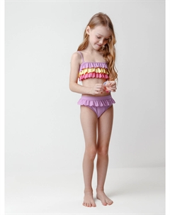 Купальник Crockid