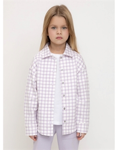 Рубашка Crockid