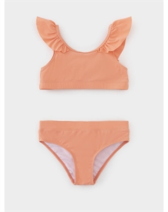 Купальник Crockid