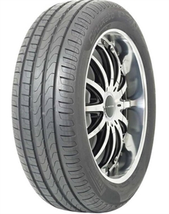 Летние шины Pirelli Cinturato P7 Seal-Inside 225/45 R18 95W