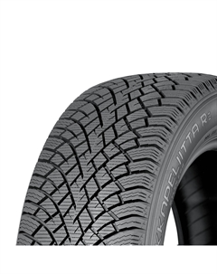 Зимние шины Nokian Tyres Hakkapeliitta R5 175/65 R14 82R Nokian tyres