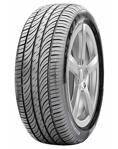 Летние шины Mirage MR-162 205/70 R14 95H