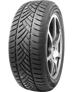 Зимние шины LingLong Green-Max Winter HP 185/60 R15 88H Linglong