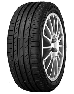 Летние шины Rotalla RU01 215/45 R16 86H