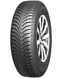 Зимние шины Nexen Winguard Snow G WH2 225/70 R16 103H