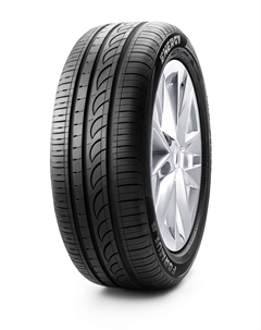 Летние шины Formula (Pirelli) Energy 235/45 R18 98Y Formula (pirelli)