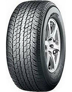 Летние шины Yokohama Geolandar G94DV 265/65 R17 112S