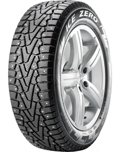 Зимние шины Pirelli Ice Zero 185/70 R14 88T