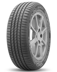 Летние шины Bars SolarFlexx 205/60 R16 96H XL Барс