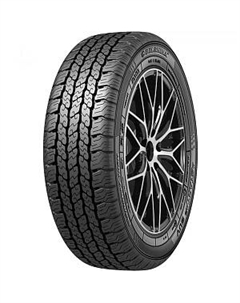 Летние шины Belshina Astarta 235/60 R18 103V Белшина
