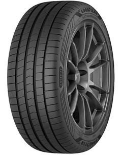 Летние шины Goodyear Eagle F1 Asymmetric 6 245/50 R19 105Y