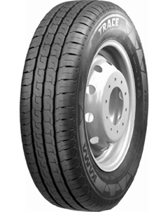 Летние шины Кама Trace НК-135 235/65 R16 121R Kama