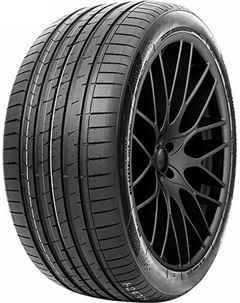 Летние шины Compasal Blazer UHP II 225/45 R18 95Y