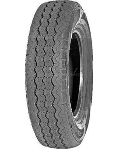 Летние шины LingLong R666 195/75 R14 106R Linglong