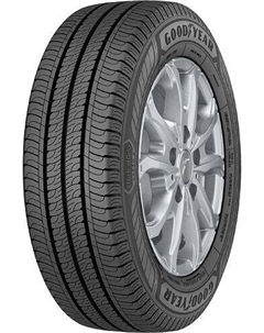 Всесезонные шины Goodyear EfficientGrip Cargo 2 215/75 R16C 113/111R