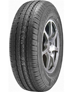 Летние шины LingLong Green-Max Van 205/65 R16C 107/105T Linglong