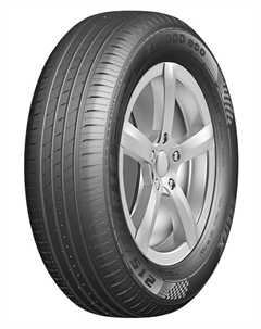 Летние шины Zeetex ZT6000 175/70 R14 84T