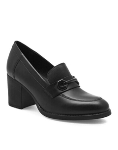 Полуботинки, черный Lasocki