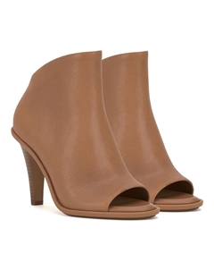 Ботинки Finndaya, цвет Light Cognac Vince camuto