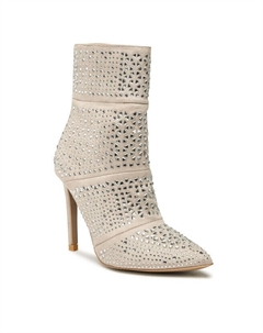 Ботинки, бежевый Deezee