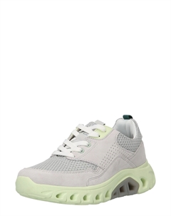 Кроссовки, серый Gabor