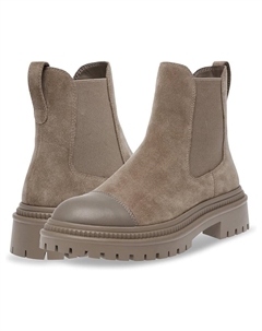 Ботинки Mayslie, цвет Taupe Suede Steve madden