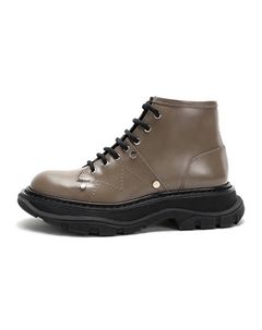 Tread Slick Martin Ботинки женские Alexander mcqueen