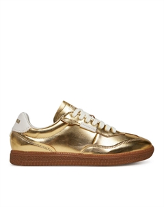 Кроссовки Emporia SM11003419, золотой Steve madden