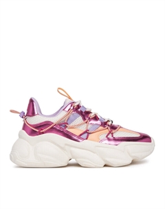 Кроссовки Spectator SM11002961, розовый Steve madden