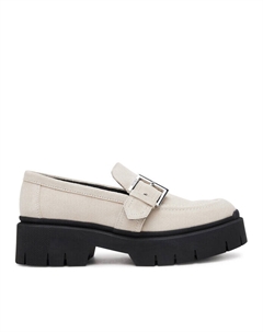 Тапочки 50541731, коричневый Hugo