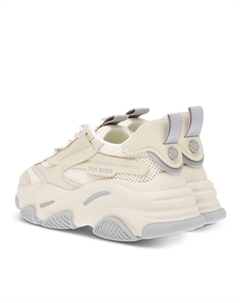 Кроссовки Possession-E Sneaker SM19000033-04005-BBO, синий Steve madden