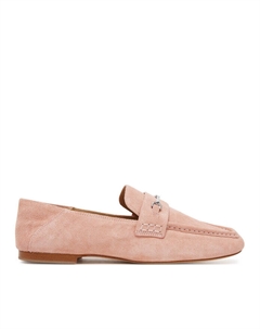 Тапочки Lena Loafer 40S5LEFP1S, розовый Michael michael kors