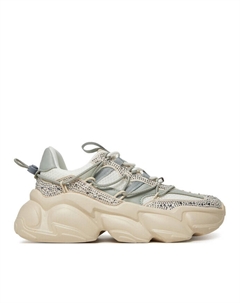 Кроссовки Spectator-R SM11003240, бежевый Steve madden