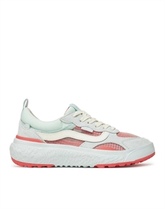 Кроссовки Mte Ultrarange Neo Vr3 VN000CWE8871, голубой Vans