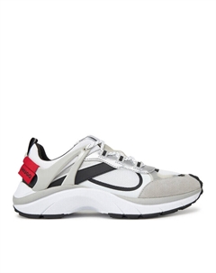 Кроссовки 50541579, белый Hugo